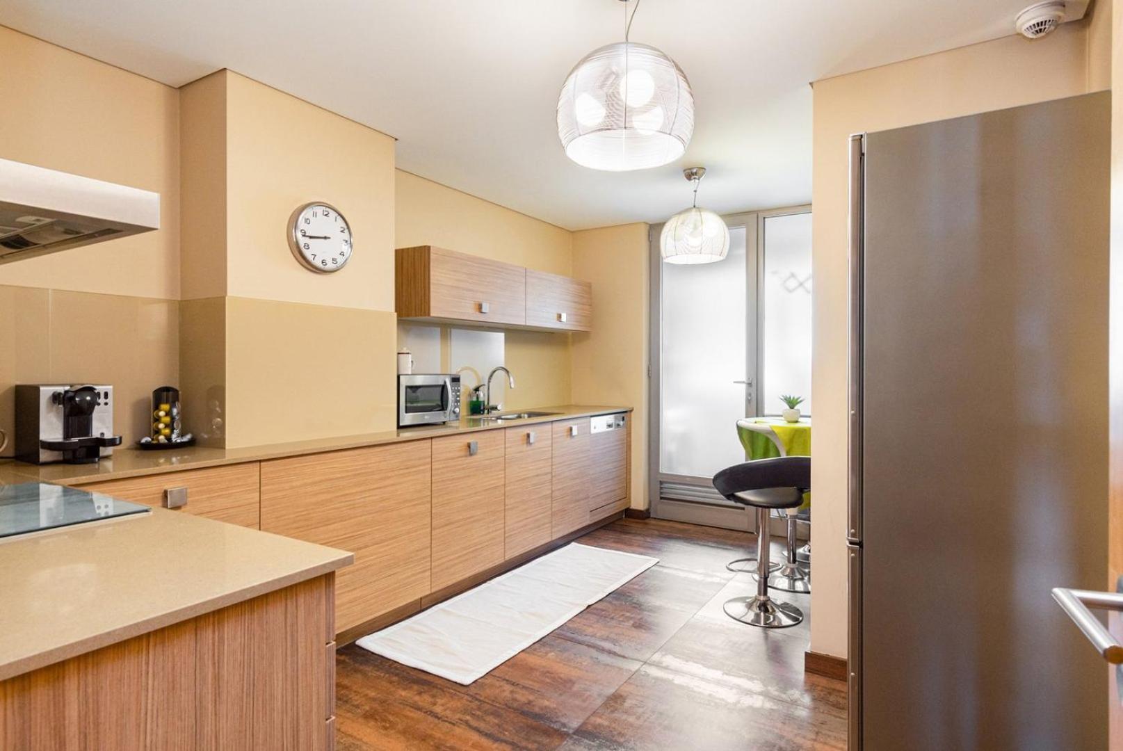 Guestready - Freixo Lux With Douro River View Porto Eksteriør bilde