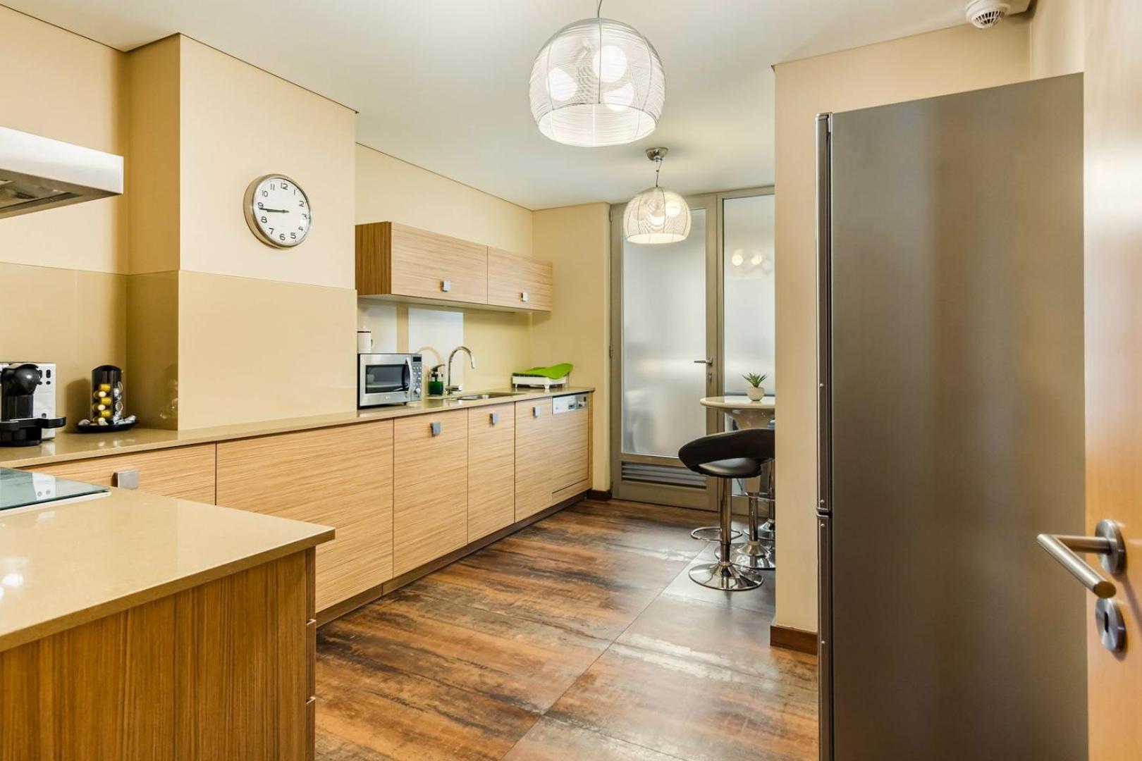 Guestready - Freixo Lux With Douro River View Porto Eksteriør bilde