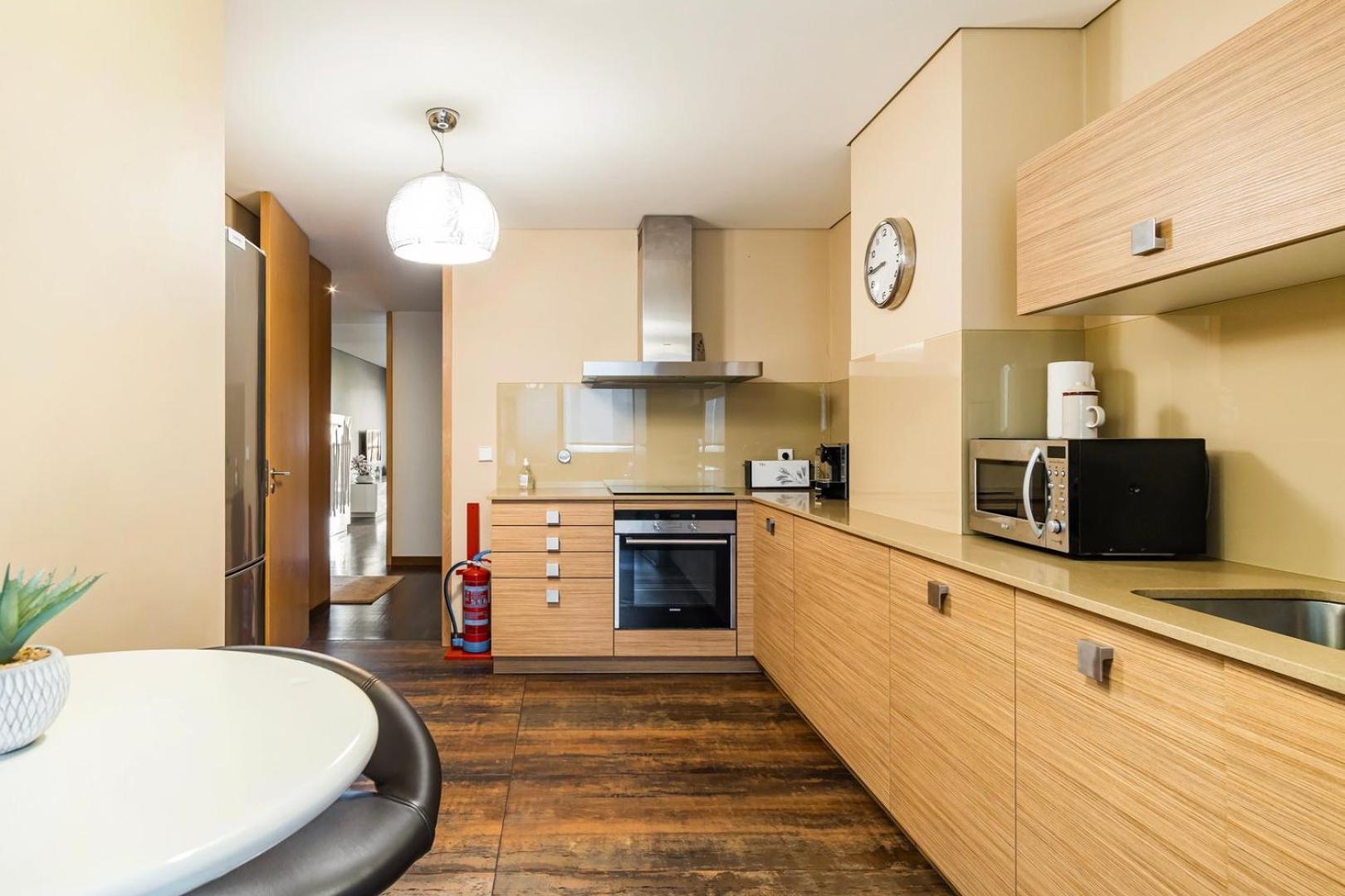 Guestready - Freixo Lux With Douro River View Porto Eksteriør bilde