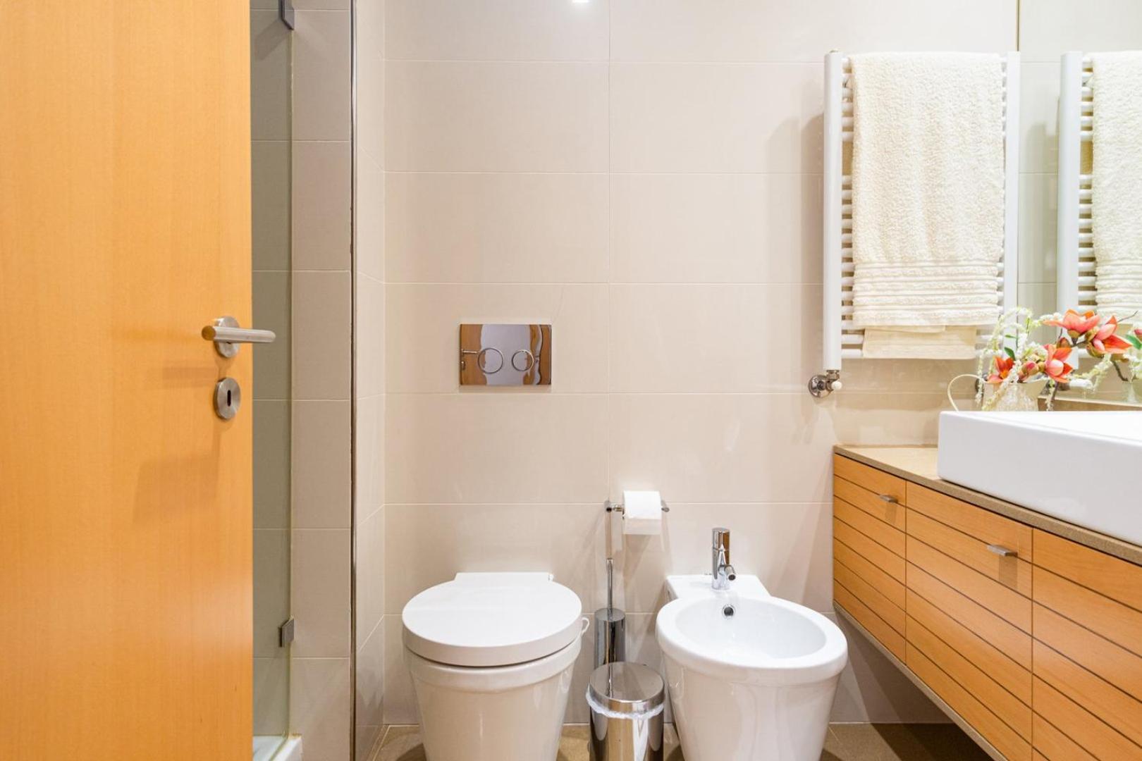 Guestready - Freixo Lux With Douro River View Porto Eksteriør bilde
