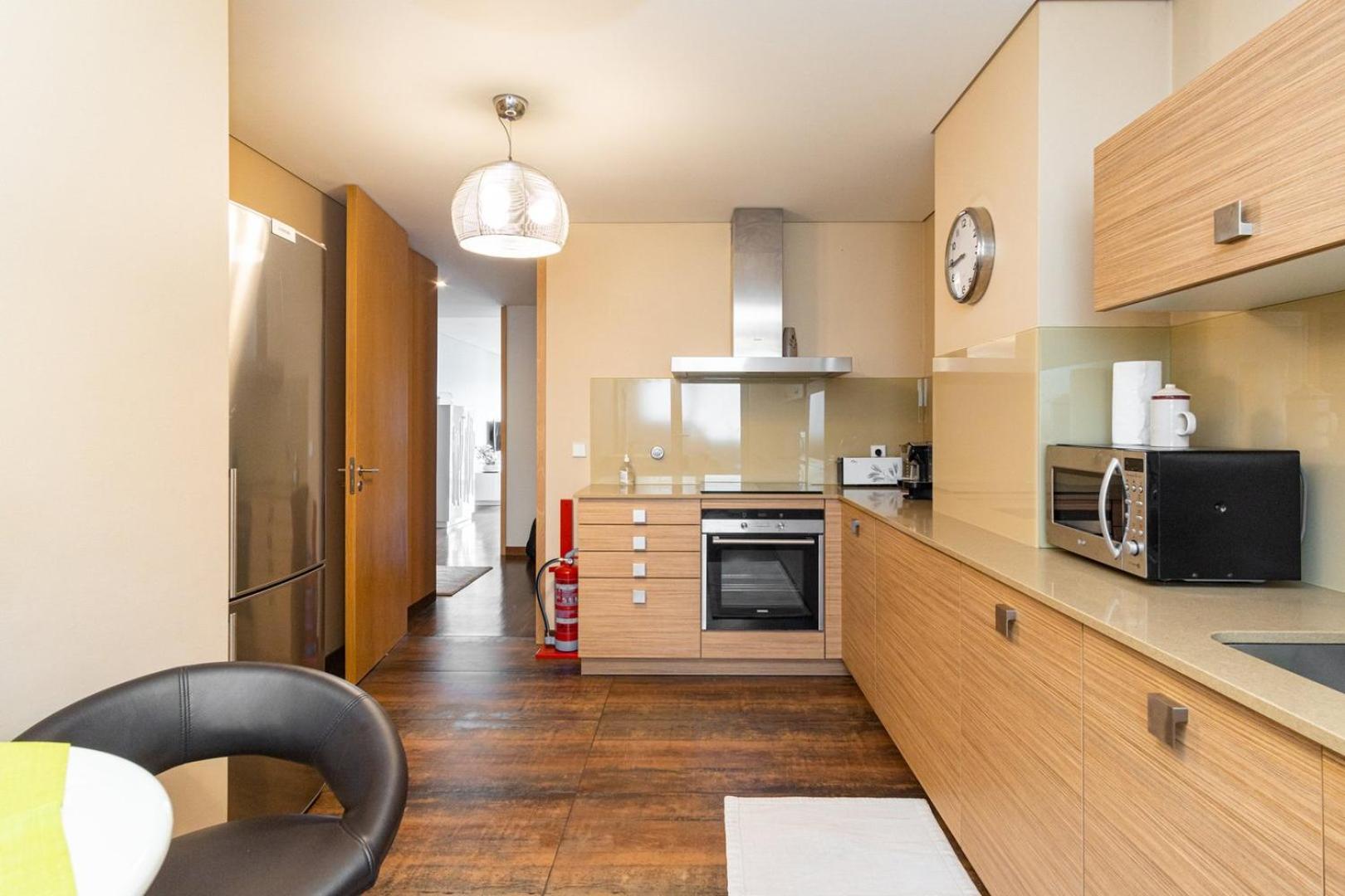 Guestready - Freixo Lux With Douro River View Porto Eksteriør bilde