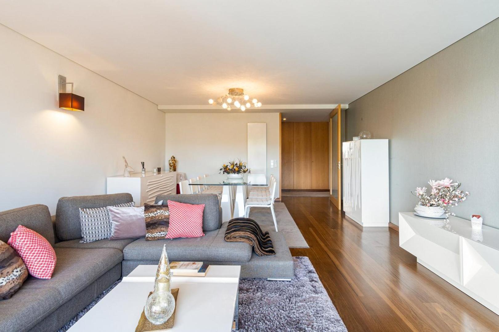 Guestready - Freixo Lux With Douro River View Porto Eksteriør bilde
