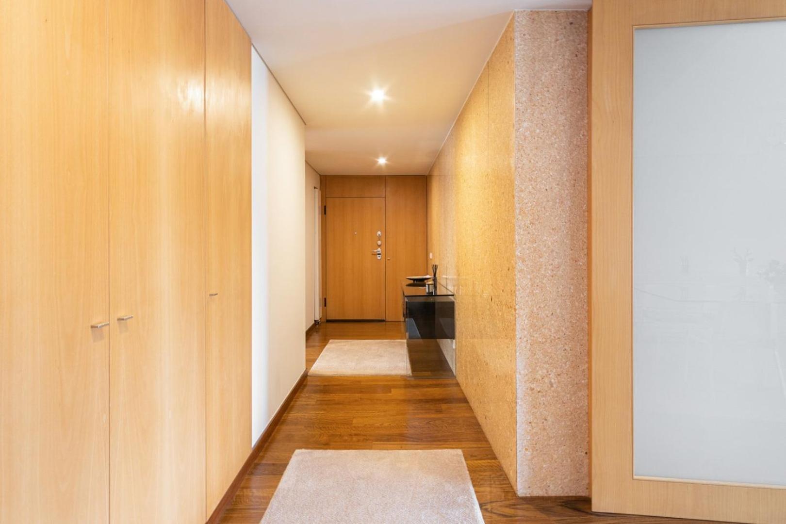 Guestready - Freixo Lux With Douro River View Porto Eksteriør bilde