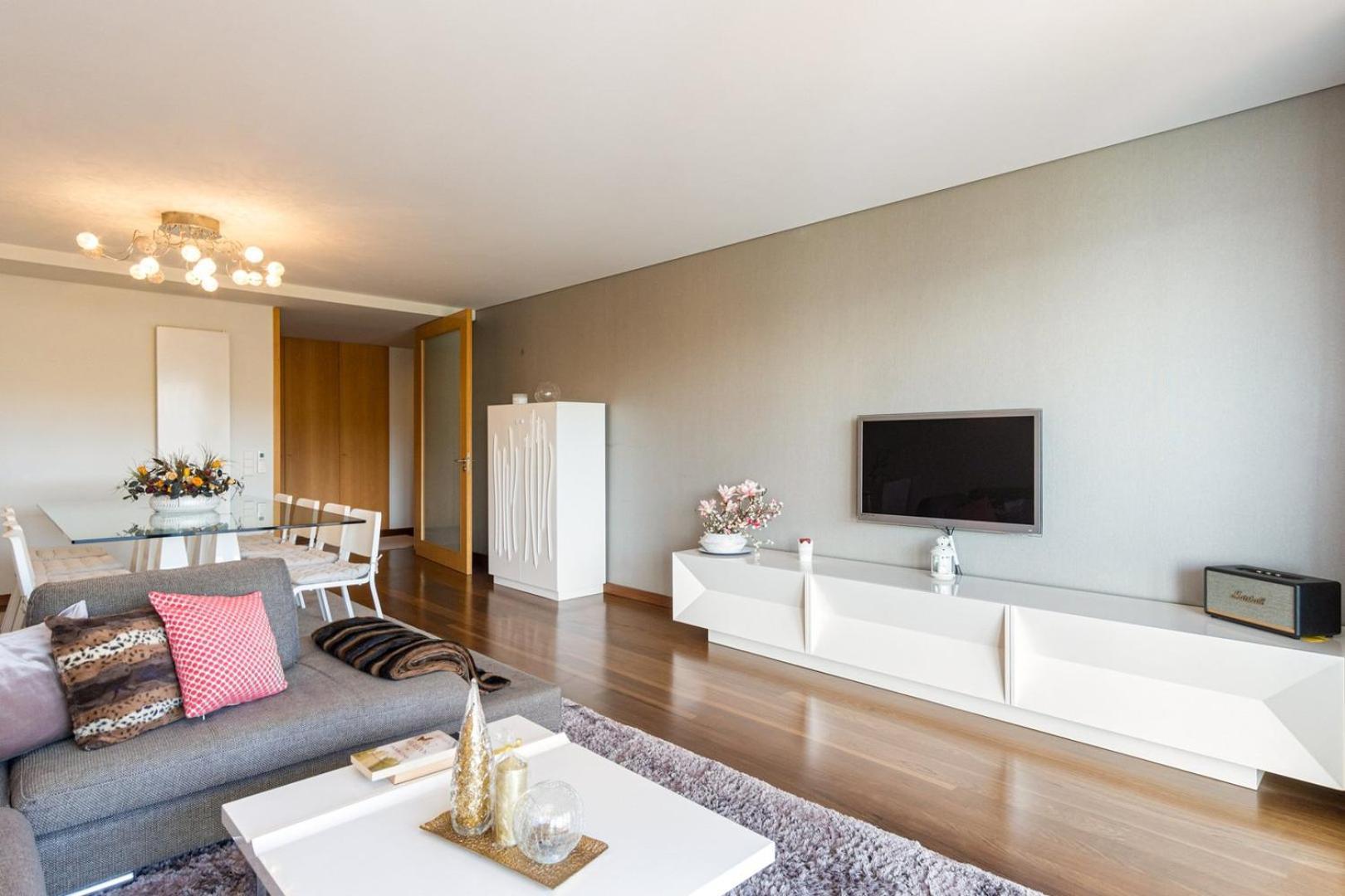 Guestready - Freixo Lux With Douro River View Porto Eksteriør bilde