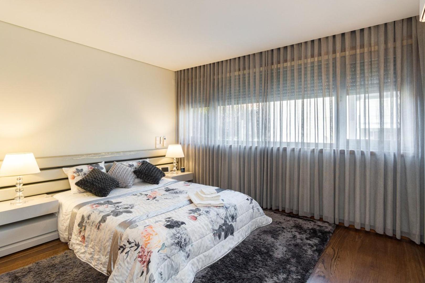 Guestready - Freixo Lux With Douro River View Porto Eksteriør bilde